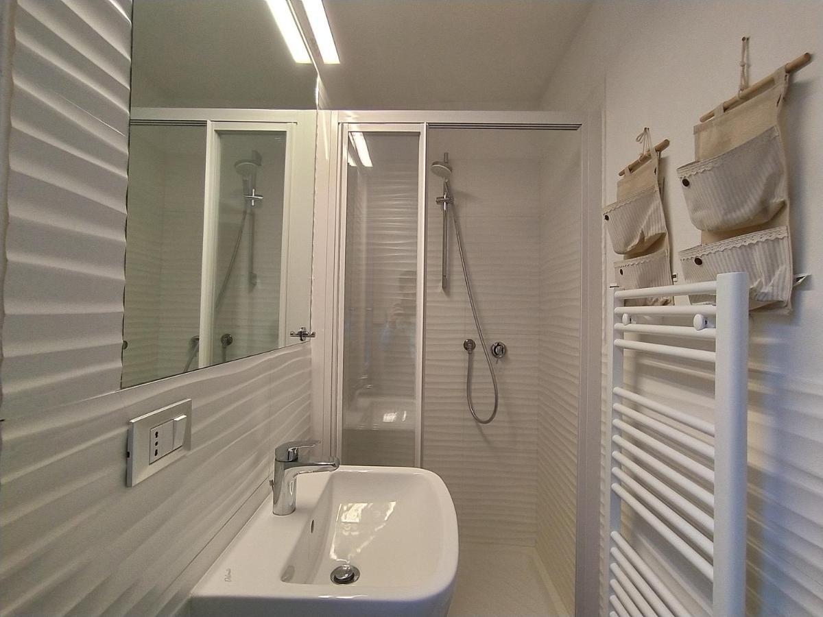 Rosanna House Διαμέρισμα Βερνάτσα Εξωτερικό φωτογραφία